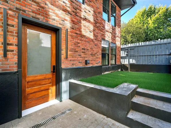 31 Bayview Avenue image 29 of 30