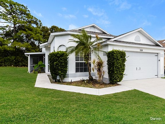 2nd image of 308 Briar Bay Cir