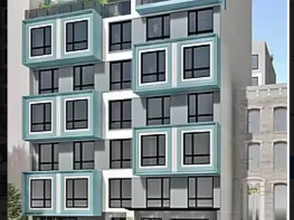 152 Lenox Road image 11 of 11