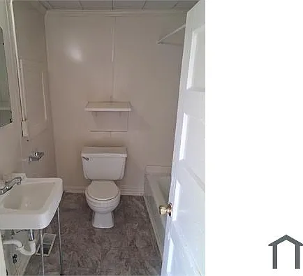 392 W Raleigh Blvd — Photo 6
