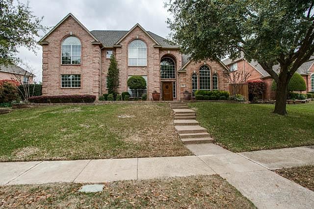 1st image of 2612 Wakefield Dr