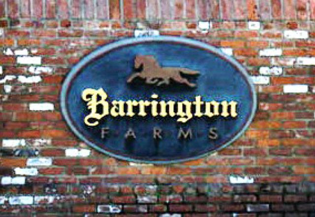 1st image of 5-6 Barrington Farms Dr