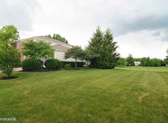 2nd image of 654 W Peregrine Dr