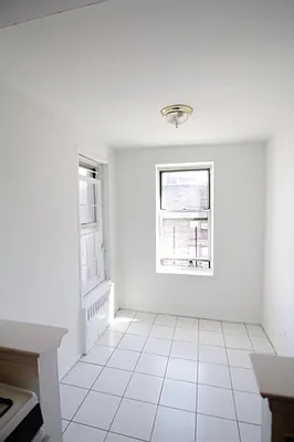 Rented by Bohemia Realty Group | media 8