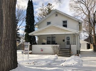 221 N Outagamie St, Appleton, WI 54914