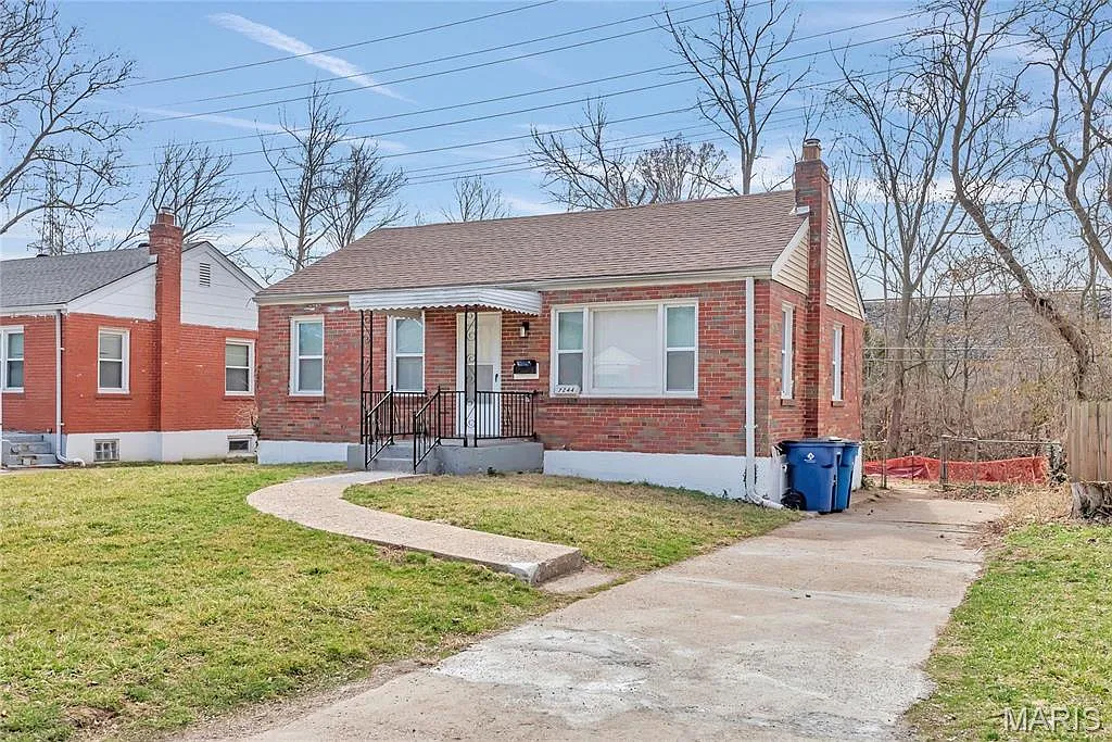 Building Photo - 7244 Mallard Dr