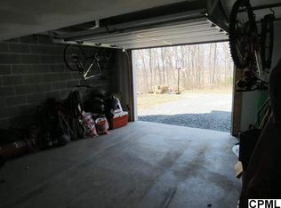 249 Upper Bailey Rd, Newport, PA 17074