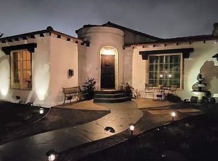 2143 Maine Ave, Long Beach, CA 90806