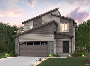 9382 Ceylon St, Commerce City, CO 80022