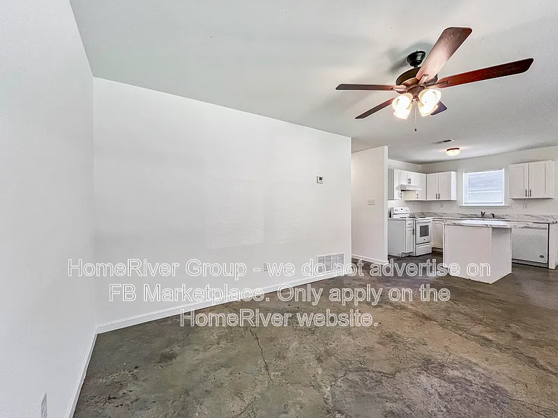 4 bed, 2.0 bath, 1255 sqft, $1,250 — Photo 3