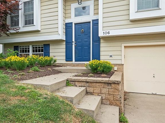 2nd image of 106 Clearbrook Dr