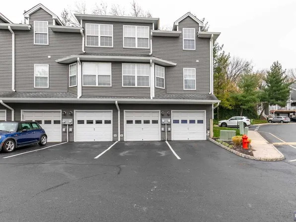 20 S Midland Ave Unit I2, Kearny, NJ 07032