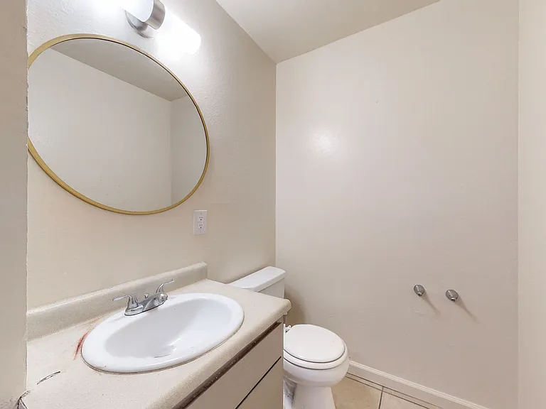 6108 Calle Nueve NW — Photo 16
