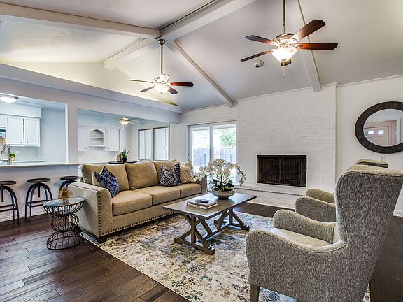 2713-n-surrey-dr-carrollton-tx-High-Res-7.jpg