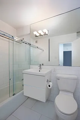 Rented by Metropolitan Property Group | media 5