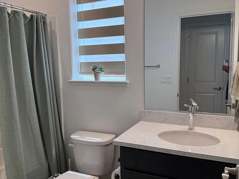 3378 Hatteras Ct — Photo 6