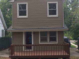 571 Annadale Rd, Staten Island, NY 10312