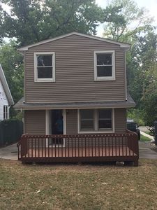571 Annadale Rd, Staten Island, NY, 10312
