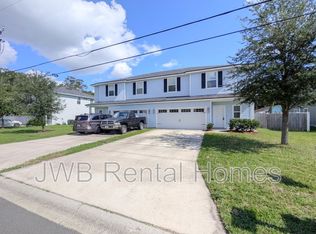 87 W 2nd St, Jacksonville, FL 32233