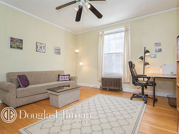 2nd image of 3759 84th St #21