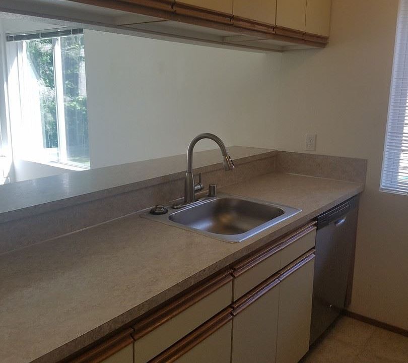 1st image of 4212 35th Ave W APT A203
