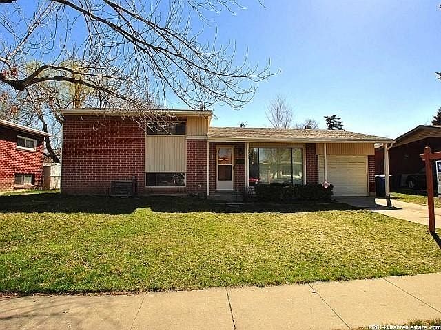 1st image of 1529 W Sunset Dr