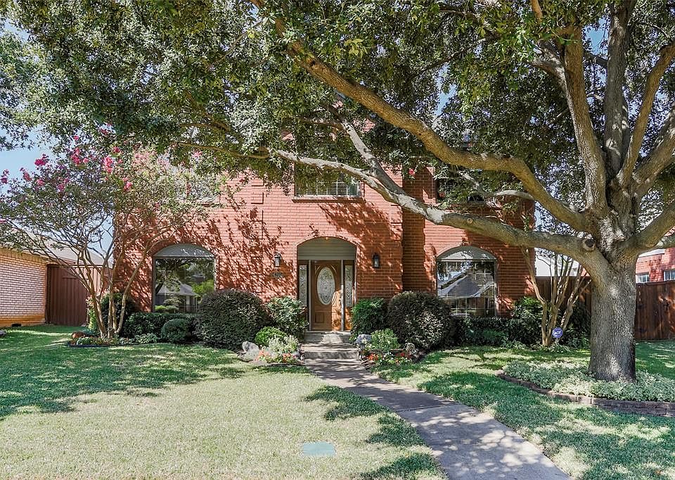 1st image of 4205 Oak Mount Dr