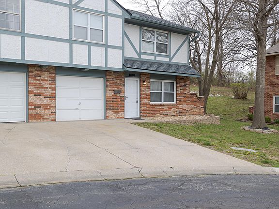 3rd image of 4007 Hedges Ave