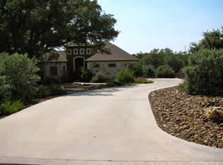 3120 Summit Rdg, San Marcos, TX 78666