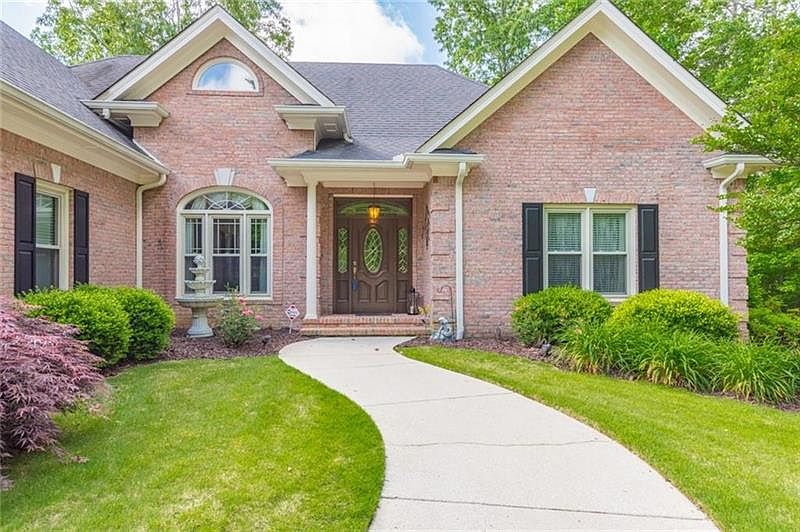 120120 Wigwam Cir Whitesburg, GA, 30185 Apartments for Rent Zillow