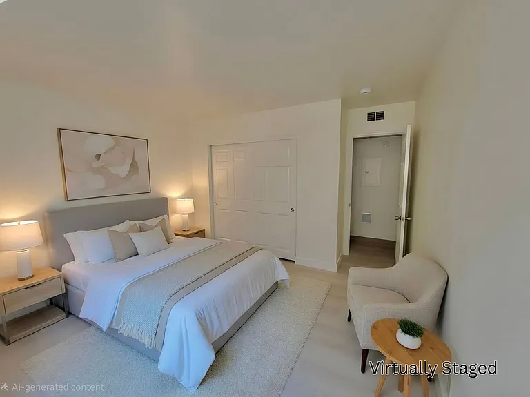 5220 Indian River Dr #293 — Photo 11