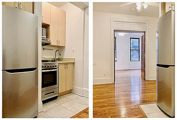 Rented by Quest Realty Sunnyside Corp | media 7