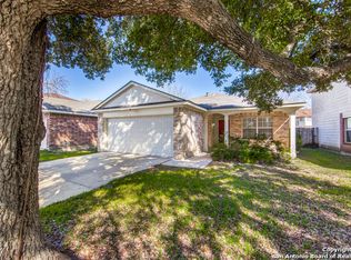 13246 Regency Frst, San Antonio, TX 78249