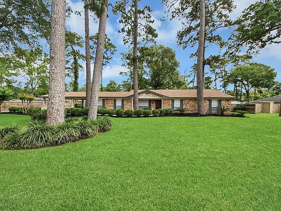 5th image of 12210 Lieder Dr