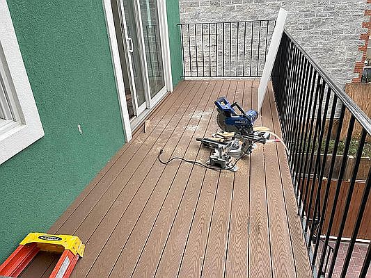 4th image of 39 Garnet St