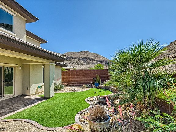 2nd image of 10704 Harvest Green Way