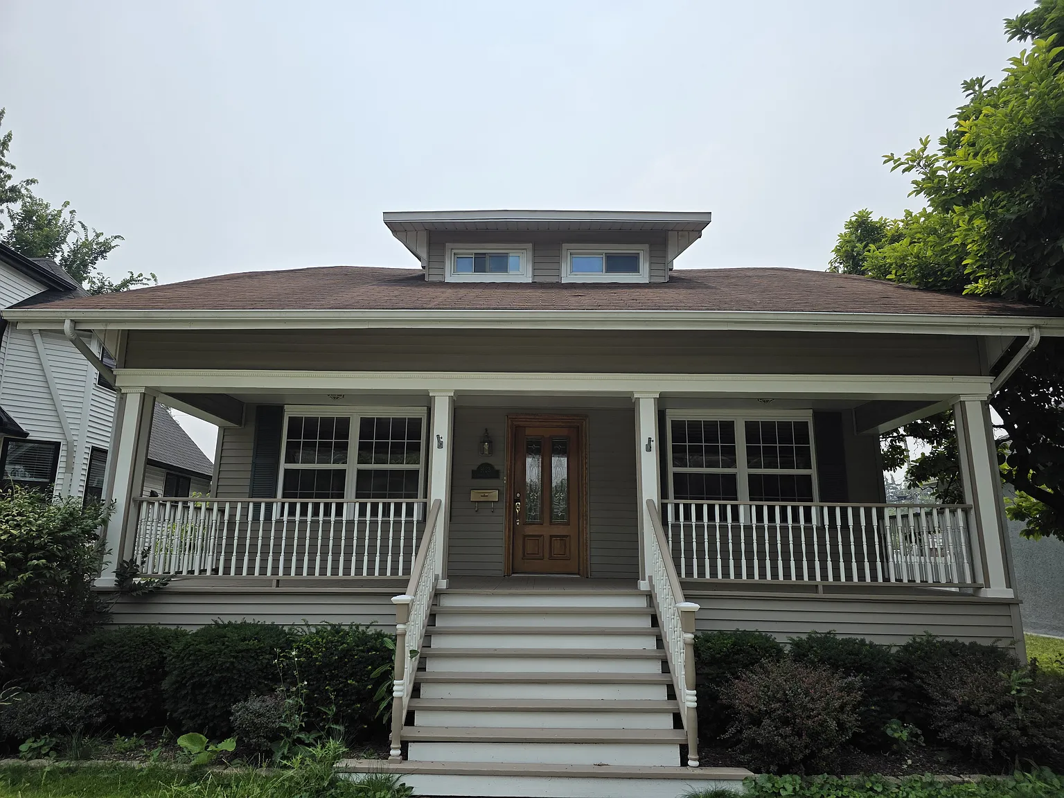 2 bed, 1.5 bath, $2,600 — Photo 1