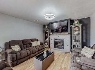 1810 Alpha Ct SE, Rio Rancho, NM 87124
