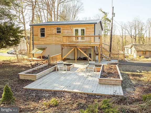 5th image of 3930 Mayhew Inn Rd