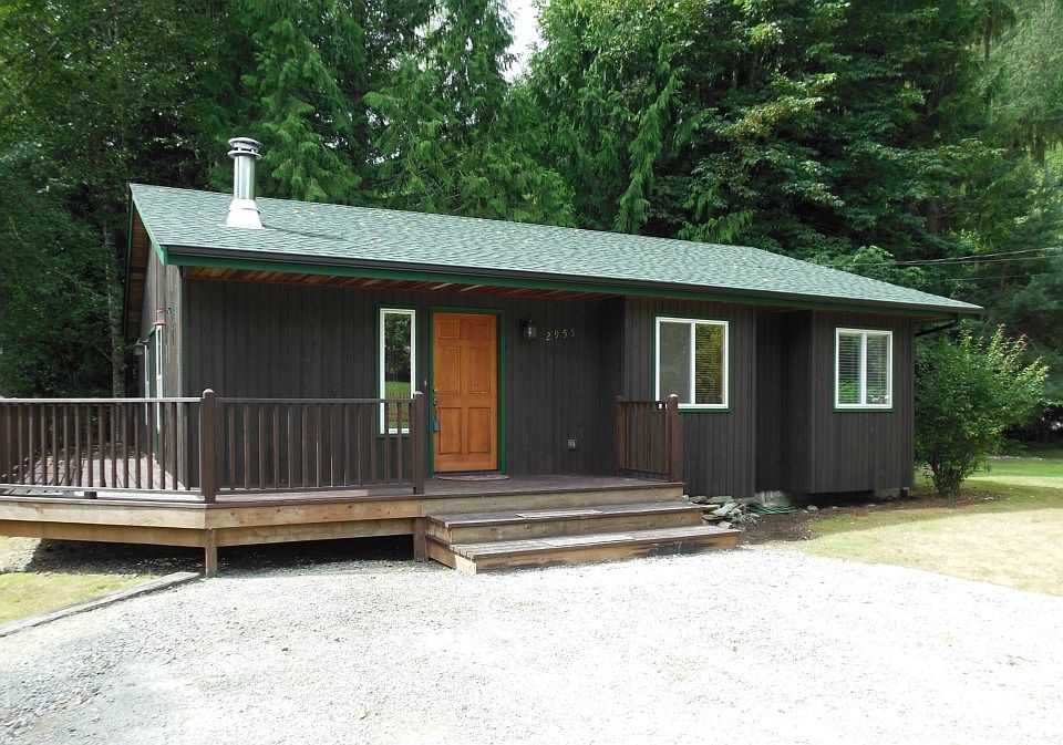 1st image of 2955 Glenhaven Dr