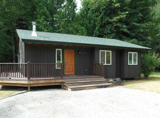 2955 Glenhaven Dr, Sedro Woolley, WA 98284
