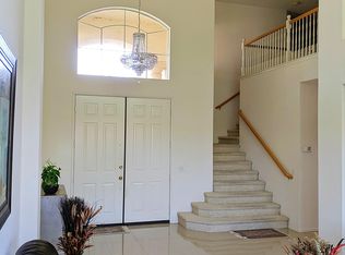 1235 Countess Dr, Corona, CA 92882