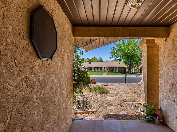 5th image of 3726 S Mulberry Dr