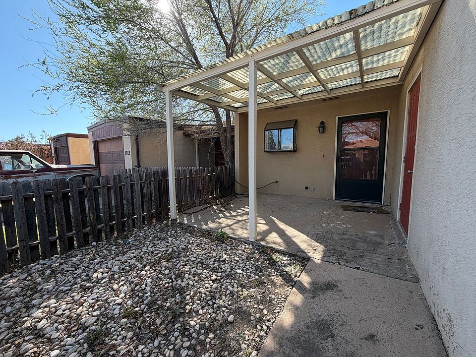 1st image of 1014 Plaza Del Sol
