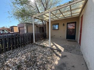 1014 Plaza Del Sol, Roswell, NM 88203