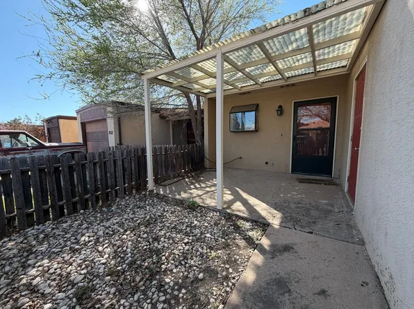 1014 Plaza Del Sol, Roswell, NM 88203