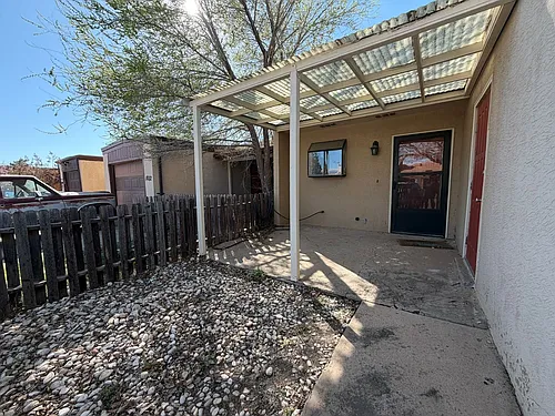 1014 Plaza Del Sol Photo 1