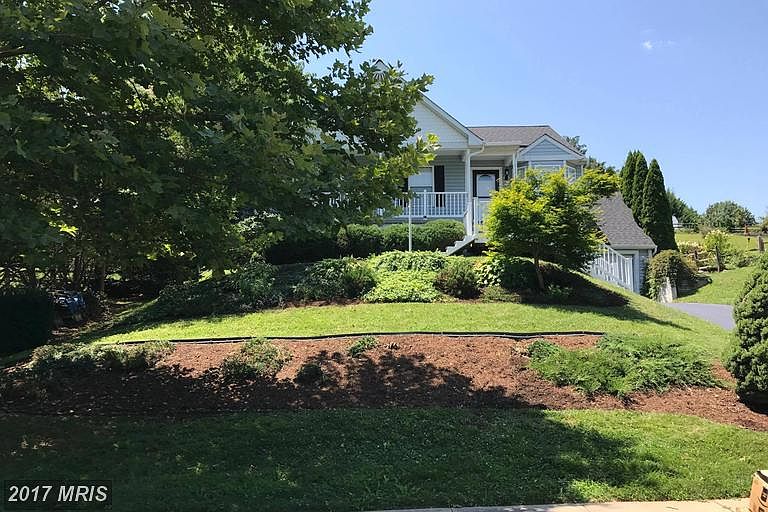 2nd image of 3221 Atlee Ridge Rd