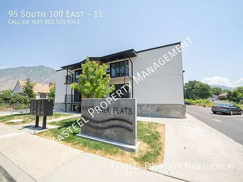 95 S 100th St E Photo 1