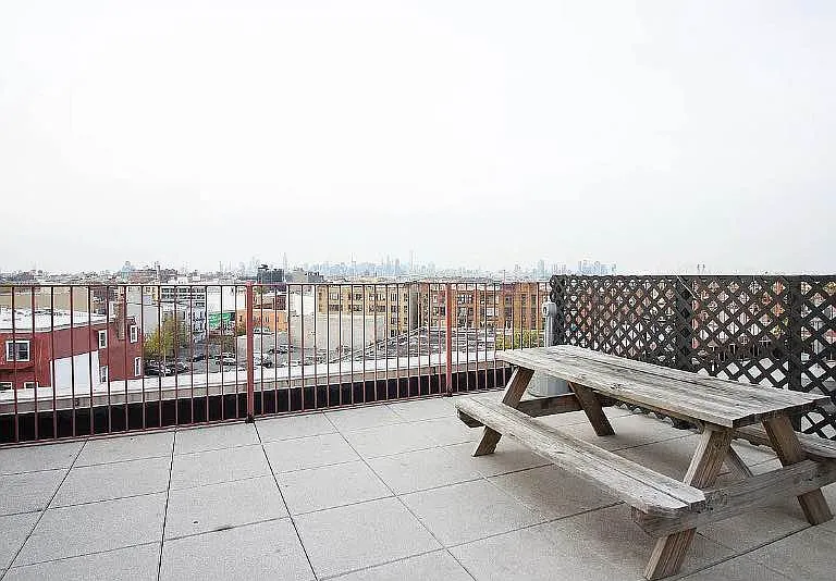 184 Noll St #3C — Photo 10